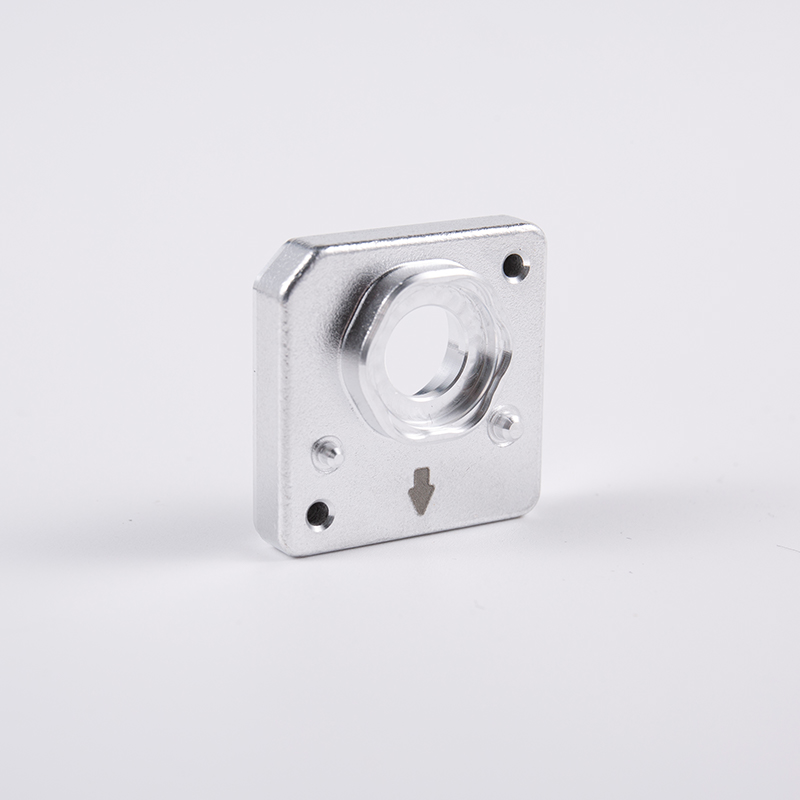 車両用アルミカメラシェル LT-07