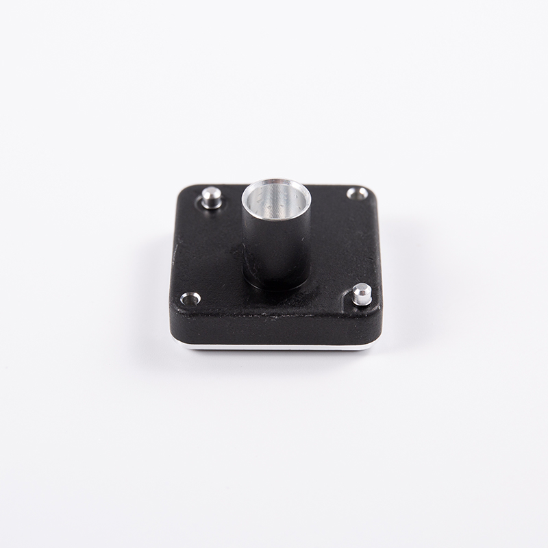 車両用アルミカメラシェル LT-08