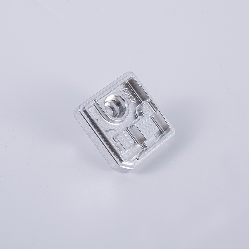 車両用アルミカメラシェル LT-02