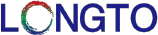 Longto Precision Industry（浙江省）株式会社