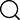 Longto Precision Industry（浙江省）株式会社